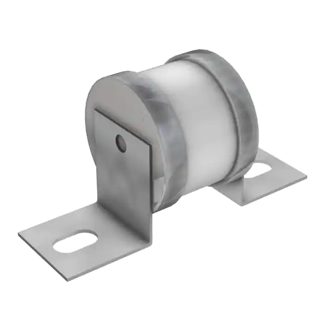 400LMT Eaton - Bussmann Electrical Division product image
